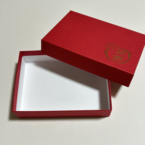 藤の花 キーホルダー アメジスト 天然石 マンガ 推し活 和風 ふじの花