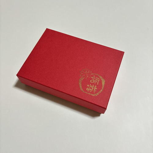 藤の花 キーホルダー アメジスト 天然石 マンガ 推し活 和風 ふじの花