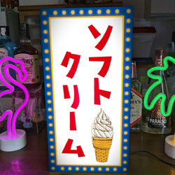 dc4f82d47aeb41e0313159cbab3791