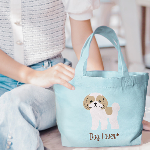 セール]DISNEY キャンバスさがら刺繍トート(トートバッグ)｜Disney