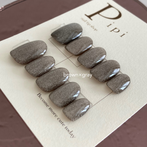 senmaiページ ネイルチップ S.E.Mイメージネイルチップ - kuraya | minne byGMOペパボ 国内最大級