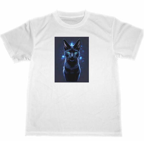楽天市場】猫 ネコ Tシャツ アニマル 雑貨 おもしろ にゃんこ 家
