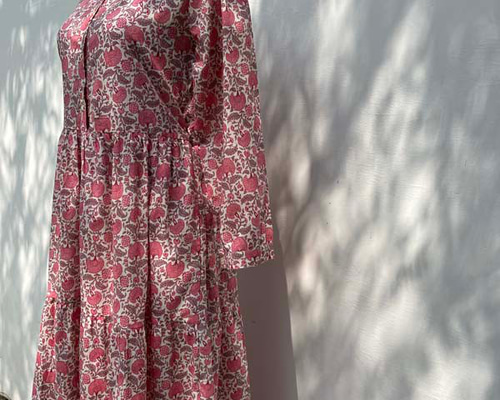 0a1f5d7ee4439f17e58fd8524acfe1