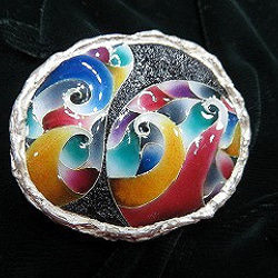 7efa67aa885ded3756e71131509f34