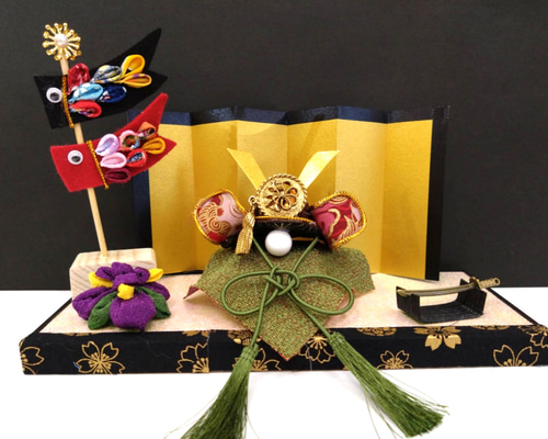 761a0bf9f834f12b928b754e24f243