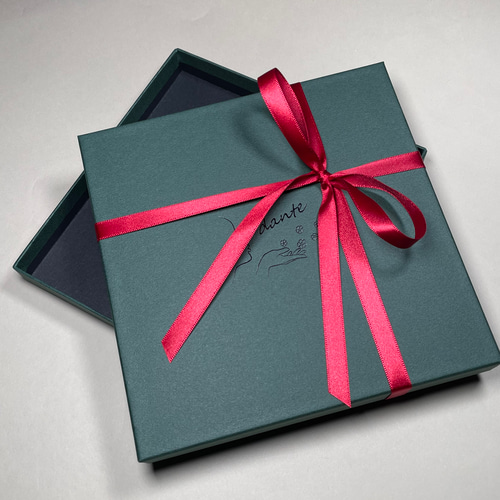 限定】一点物 チーフ イタリア生地 ポケットチーフ アメリカ 車  