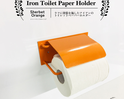 56ca2467432792958d42b62f2eba05