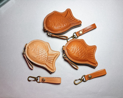 08263583d23804cdc76b145ac1e89c