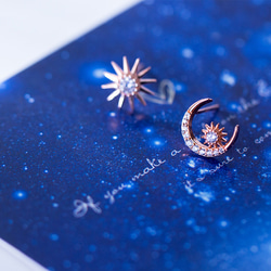 bf34c37abad729ccabeb674051f09c