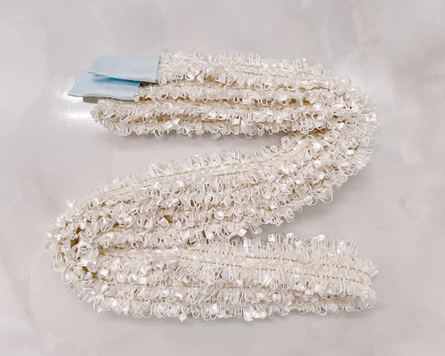 1aff6600b2f23253c47991e11add44