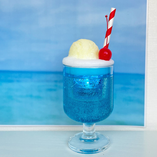 ガルシア　garcia マネークリップ stop light クリームソーダ ガルシア garcia マネークリップ ファッション stop light クリーム