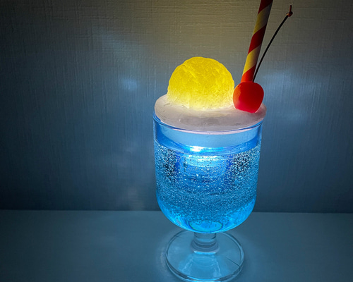 dfe25914ecda08f004e489e2840f87