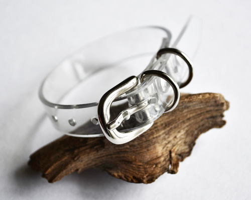 f960b7cd9dcb61a9378b6cd251d7cd