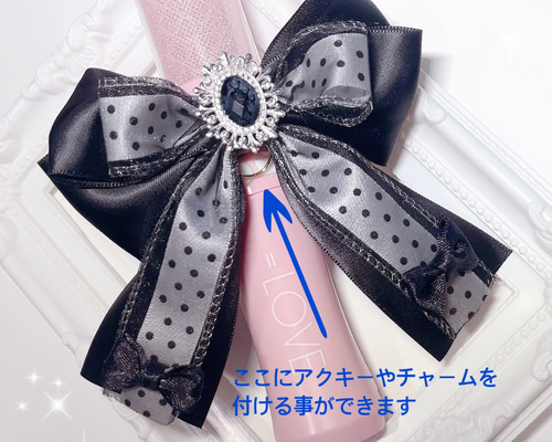 4bededfce8896f626cb830edceca29