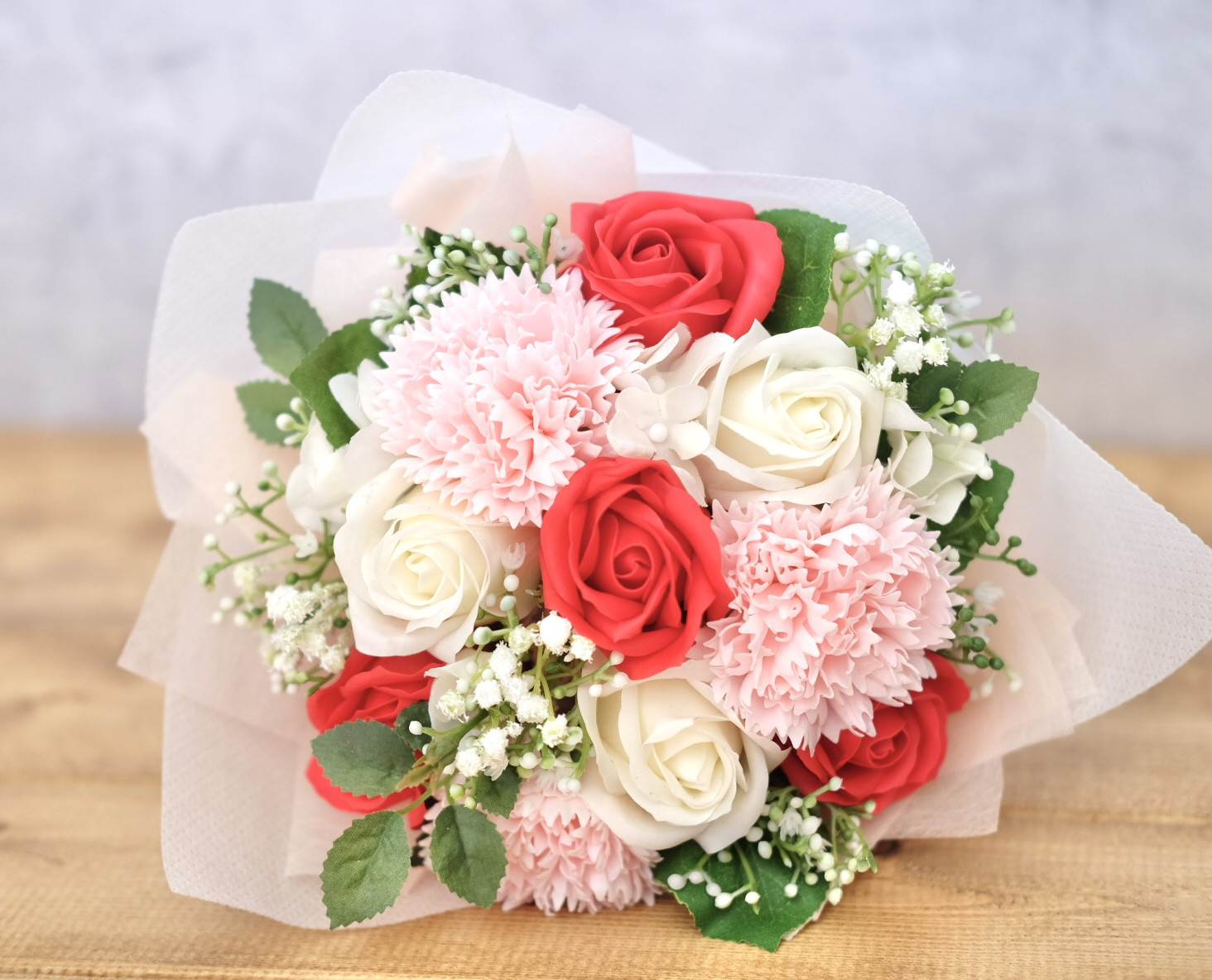 rose ローズピアス　バラ　薔薇　kat-tun 赤西着　janji