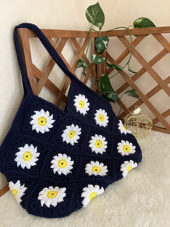 MARNI マルニ KIDS キッズ SUNDAY MORNING BAG サンデー
