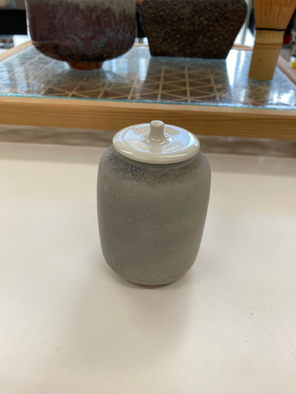 和田山真央 抹茶碗 和田山真央 抹茶碗