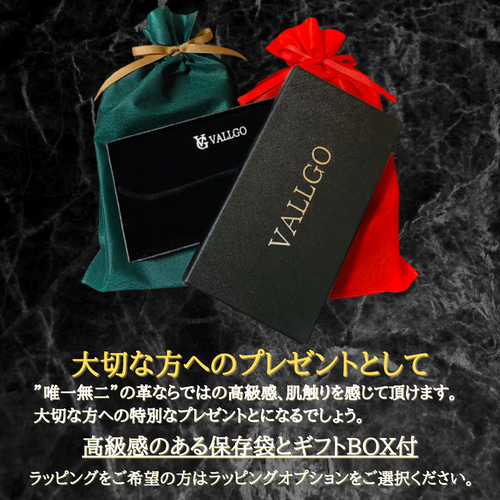 スタースティングレイ 長財布 エイ革 一枚革 ガルーシャ スタースティングレイ 長財布 エイ革 一枚革 ガルーシャ