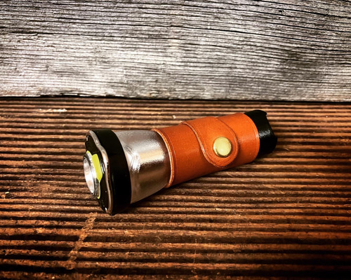 GOAL ZERO - カバー付★GOAL ZERO　LIGHTHOUSE micro FLASH Lighthouse Micro Flash USB Rechargeable Lantern | Goal Zero