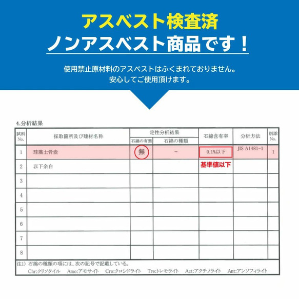 【ペット骨壷】3寸 珪藻土 あの子のシルエット アウトライン 素彫り アスベスト検査済み 8枚目の画像