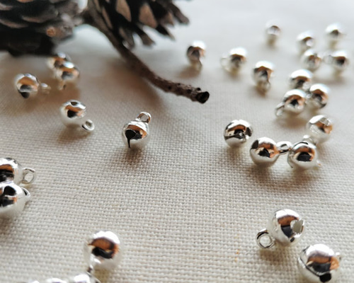 b85c0d9f5ae19df0b0004d786f3e8c