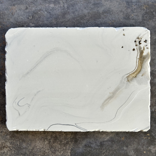 ジェスモナイト　フォトプレート 09-6インテリア／ディスプレイ／撮影小物／什器 につかえるジェス