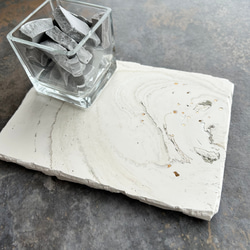 09-6インテリア／ディスプレイ／撮影小物／什器 につかえるジェス