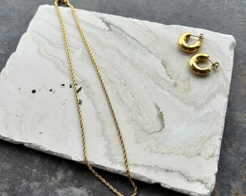 52202 インテリア／ディスプレイ／撮影小物／什器 につかえるジェス