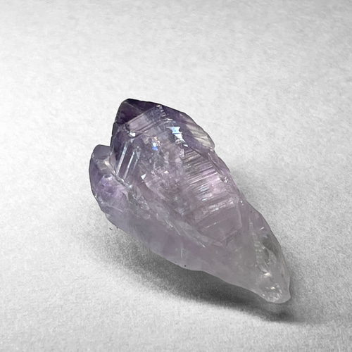 sector amethyst：ブラジル リオグランデ・ド・スル州 アメチスタ・ド