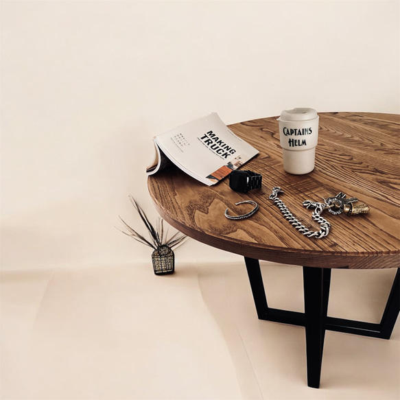 ラウンドテーブル round table ダイニングテーブル 円卓 ラウンドテーブル round table ダイニングテーブル 円卓