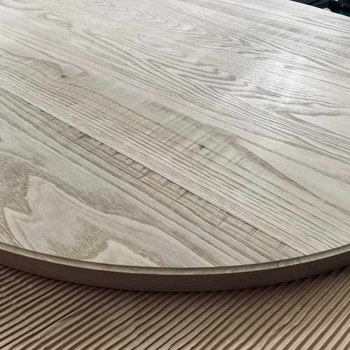 ラウンドテーブル round table ダイニングテーブル 円卓 アイアン家具