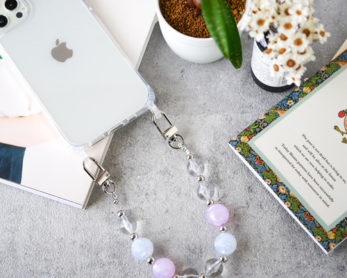 96f08aa0086fd1e120c8a3b0a69858