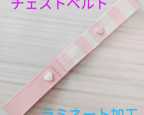 a5d14d556f5c23524cb8613a611f5b