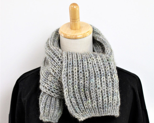 a4ad9bffd918e51f4220abd6047b08