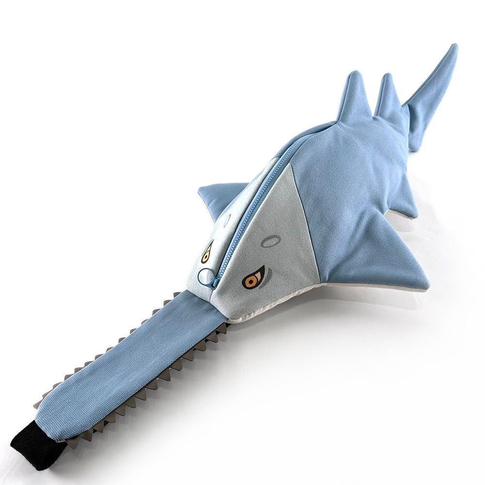 新品同様アルティエリ フルートバックパック ネイビー