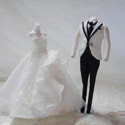 b2632330467105c8273332d386227f