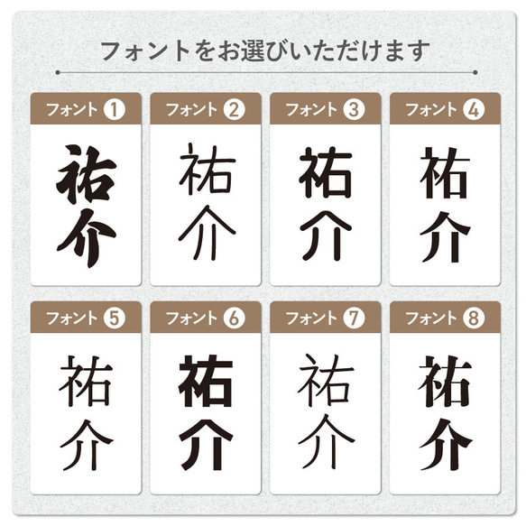 【名入れ無料】名入れ 名前入り ビール ジョッキ ガラス ビールジョッキ コップ グラス カラー メッセージ 誕生日 10枚目の画像