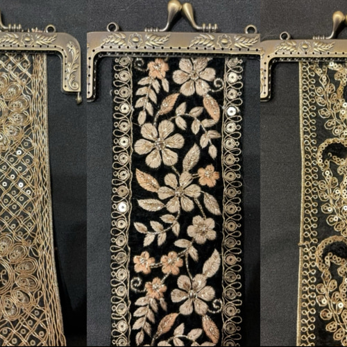 西陣織 帯 最高級（ファッション）のおすすめ人気商品一覧 通販