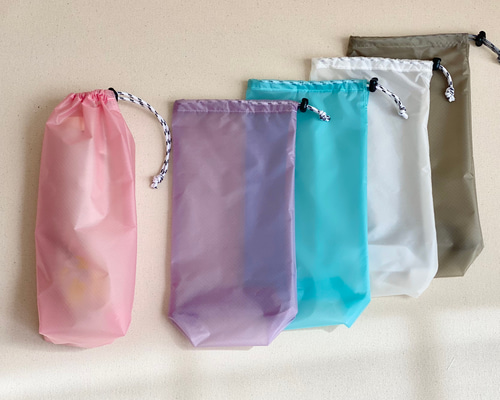 56cf5957db8d95a7759da27d93a101