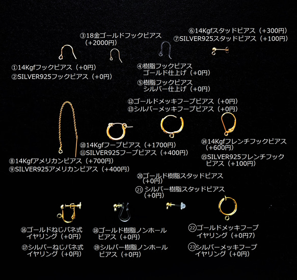  第9張的照片