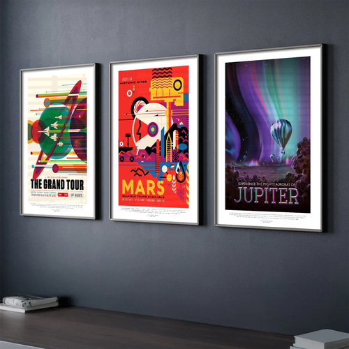 額装品/Cosmos Within/モニカ シュー/アート/ポスター/インテリア 額装品/Cosmos Within/モニカ シュー/アート/ポスター/インテリア