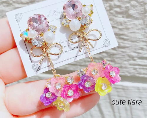 775b324bbe11cce62e78fccce8b8b8