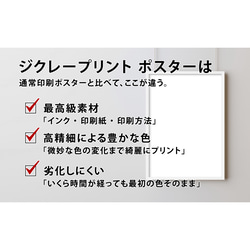 【モダン ポップアート ポスター】車 オシャレ インテリア雑貨 ウォールアート 5枚目の画像