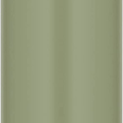 サーモス 水筒 真空断熱ケータイマグ 480ml【TIKI・HAWAII】3色　ティキ　ハワイ　アウトドア　水筒 4枚目の画像