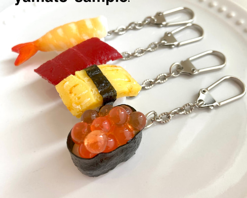 82e6bb287ead8f1ac20f0e7ee8c738