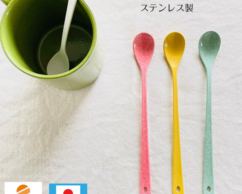 98a96f62c3872c29e5ee25b50a3d30