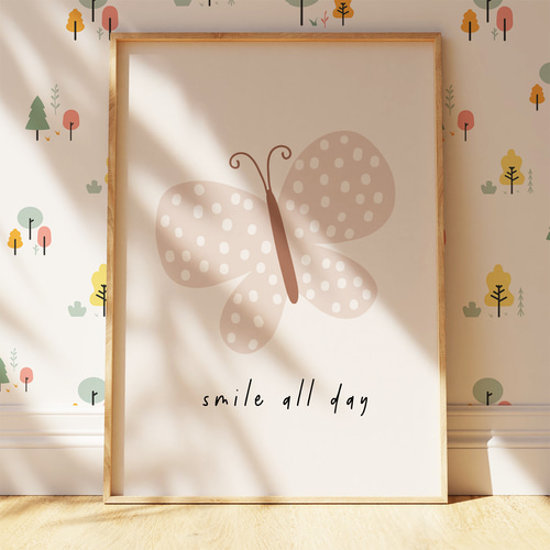 Amazon.com: Small Photo Album 3x5 Photos with Strong Elastic