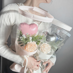 アートフラワー のおすすめ人気通販｜Creema(クリーマ) 国内最大の