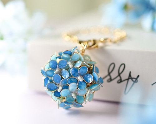 29f6b2fd071093fa6ca898f2bf6fec