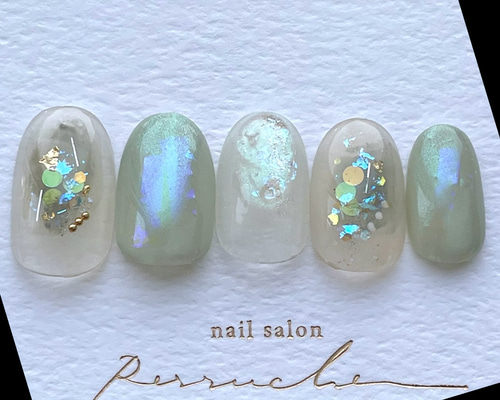 2951dc85ad83ba56e0cb10479d0c40